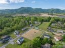 00 Ridgeview Drive sold home in Clyde, SC
