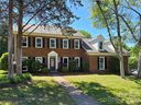2900 Polo Ridge Court sold home in Charlotte, SC
