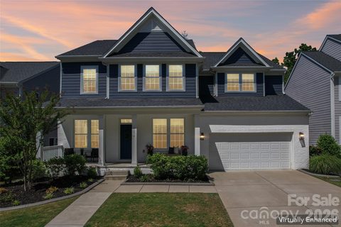 1074 Weir Court
