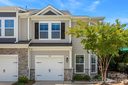 729 Little Bluestem Drive sold home in Clover, SC