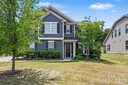 8296 Breton Way sold home in Harrisburg, SC