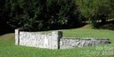 5 Cedarbrook Lane sold home in Nebo, SC