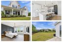 128 Dudley Drive sold home in Fort Mill, SC