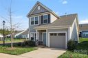 23156 Goose Down Lane sold home in Lancaster, SC