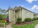 110 9b Heywood Road sold home in Arden, SC