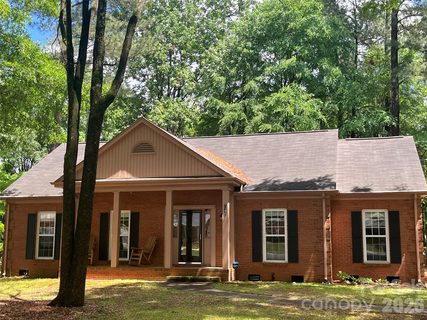 7148 Powder Mill Place sold home in Colony Woods, Charlotte, NC