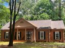 7148 Powder Mill Place sold home in Charlotte, SC