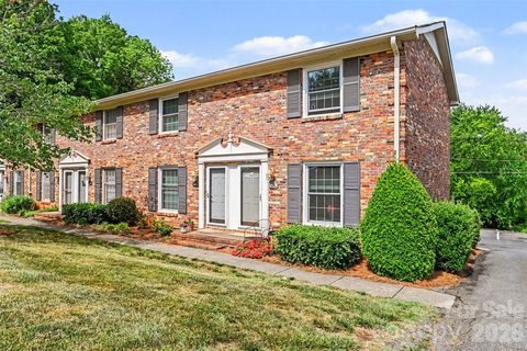 Previously sold for $245,000