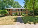 1701 Dilworth Road sold home in Charlotte, SC