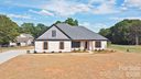 935 Lake Wright Road sold home in China Grove, SC