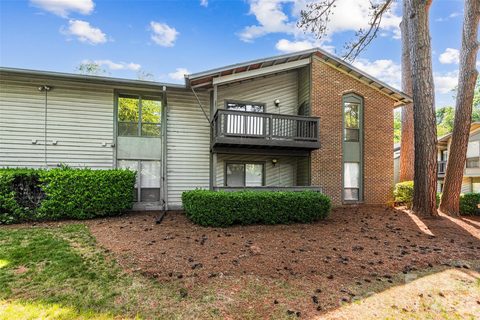 5016 Sardis Road sold condo in Essex, Charlotte, NC