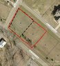 100 102 Kelly Marie Court sold home in Kings Mountain, SC