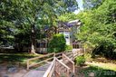 6500 Clavell Lane sold home in Charlotte, SC