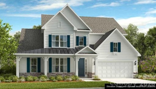 Previously sold for $783,671