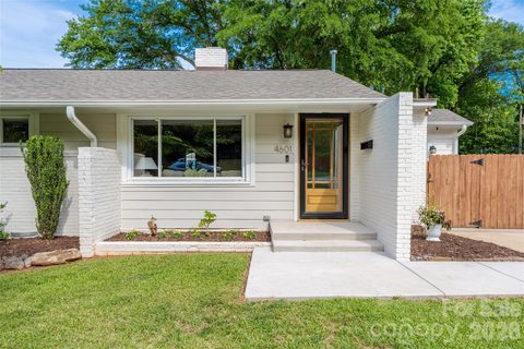 Previously sold for $699,900