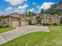 124 Cottage Creek Court sold home in York, SC