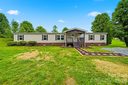 2295 Amy Court sold home in Lenoir, SC