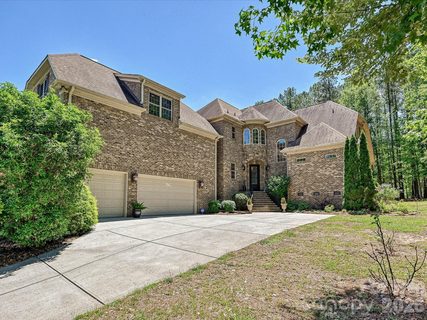 275 Palm Cove Way sold home in Palm Tree Cove, York, SC