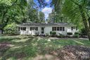6418 Teague Lane sold home in Charlotte, SC
