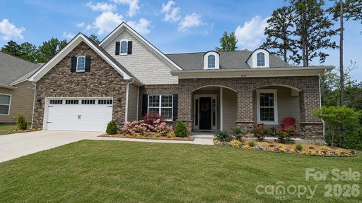 4029 Pollock View