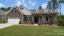 4029 Pollock View sold home in Mount Holly, SC