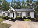 4808 Pennant Place sold home in Charlotte, SC