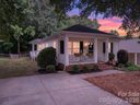 235 6th Street sold home in Belmont, SC