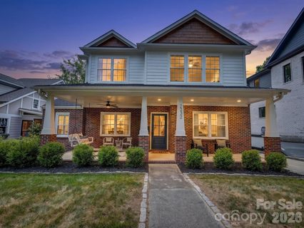 Previously sold for $1,289,000