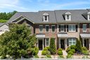 4317 Courtly Lane sold home in Belmont, SC