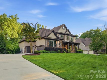 A home in Bromley