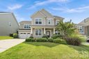 125 Yellowbell Road sold home in Mooresville, SC