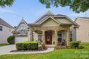8452 Whitehawk Hill Road sold home in Waxhaw, SC