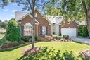 13403 Fremington Road sold home in Huntersville, SC