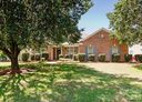 574 Surry Trace Circle sold home in Concord, SC