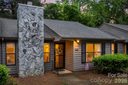 114 Cedar Hollow Street sold home in Fort Mill, SC