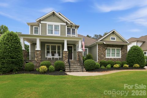 Previously sold for $1,399,000