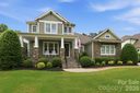 1077 Wessington Manor Lane sold home in Fort Mill, SC