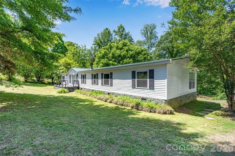 5029 Mundy Lane sold home in Mundy Acres, Denver, NC