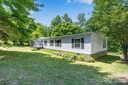 5029 Mundy Lane sold home in Denver, SC