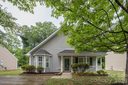 6627 Nevin Glen Drive sold home in Charlotte, SC