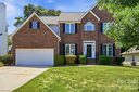 157 Lighthouse Road sold home in Mount Holly, SC