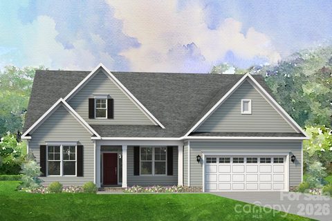 527 Oleander Street active home in Brighton Park, Mount Pleasant, NC