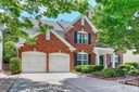 9610 Garland Court sold home in Charlotte, SC