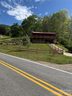 7 Noland Drive sold home in Clyde, SC
