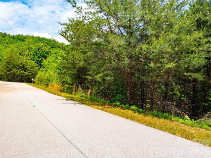 Lot 150 Birkdale Drive active home in Brights Creek, Mill Spring, NC