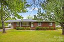 625 Morningside Drive sold home in Rock Hill, SC