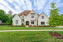 10201 Laurier Lane sold home in Huntersville, SC