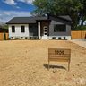 1909 Windham Place sold home in Charlotte, SC