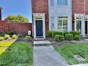 90 Huie Street sold home in Concord, SC