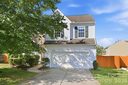 14508 Folly Court sold home in Charlotte, SC
